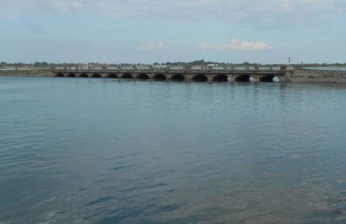 Maison centre bourg Port-Bail - Photo 36