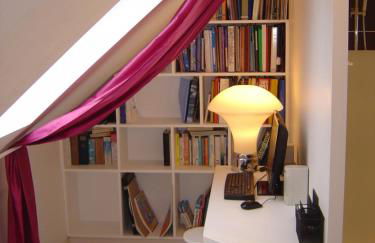 Gîte de Eric et Rose - Photo 52