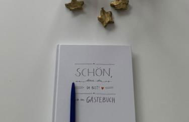 Ferienwohnung Marell - Foto 15