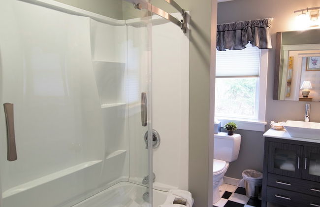 Solitude Village at Okemo by Vail Resorts - Foto 60