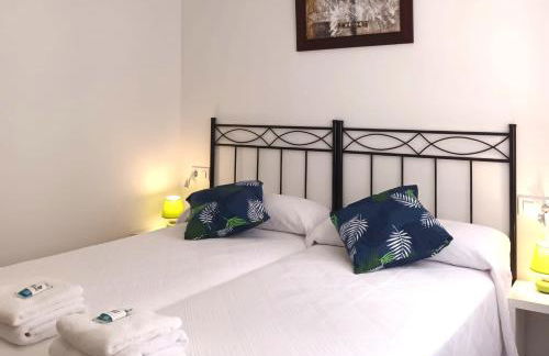 Apartamentos La Piedra de Nájera - Foto 10