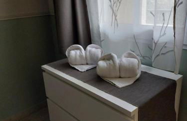 Disneyland Paris perfect for 5 ! - Foto 39