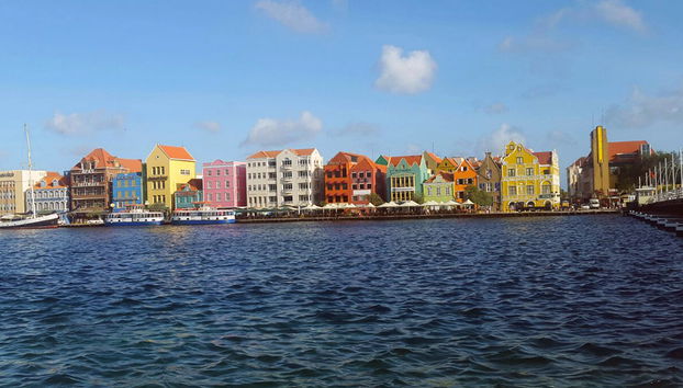 Scopri l'isola di Curaçao - Tour di mezza giornata - Foto 3