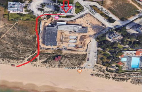 Torralta South Beach - Photo 29