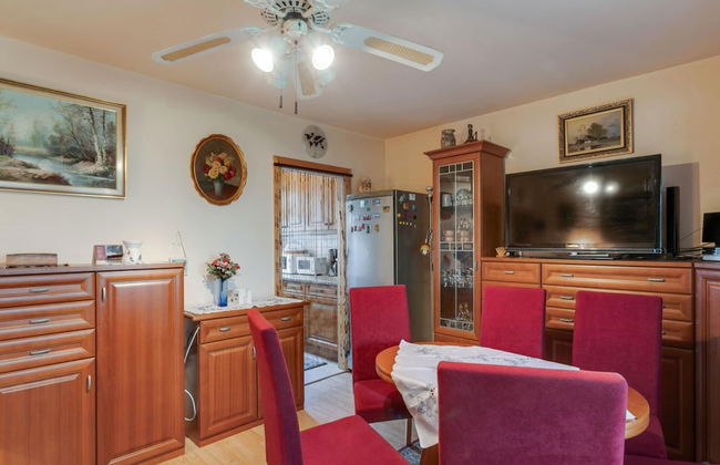 Lively Holiday Home in Wien With Private Garden - Foto 16