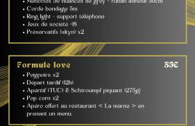 Loft2love, suite de luxe - Foto 10