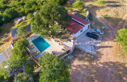 Luxury house Ivan with 4 bedrooms - Foto 13