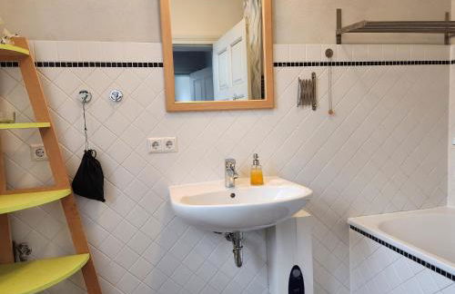 Grafschaft - Foto 71