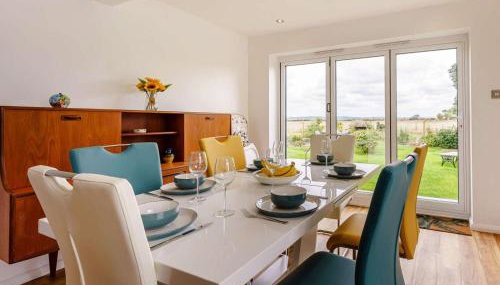 3 Bed in Romney Marsh oc-86012 - Foto 3, Other