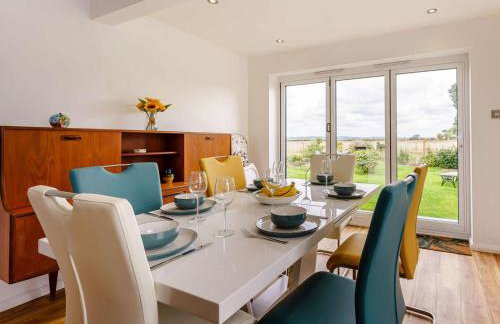 3 Bed in Romney Marsh oc-86012 - Foto 3