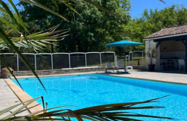 DomaineRossignol Acacia - Photo 7