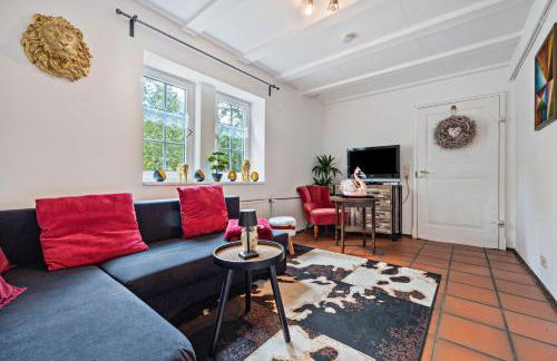 Wie Bei Muddi - Foto 2