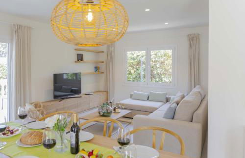 Cielo de Bonaire - Foto 24