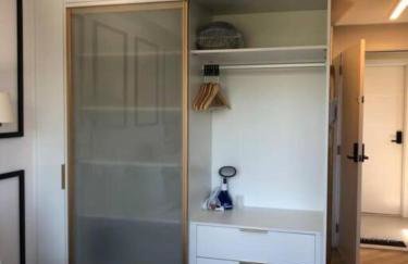 Studio Lucas By Yoo Luxo - Foto 9