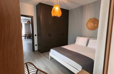 South Comfort Living - Photo 12