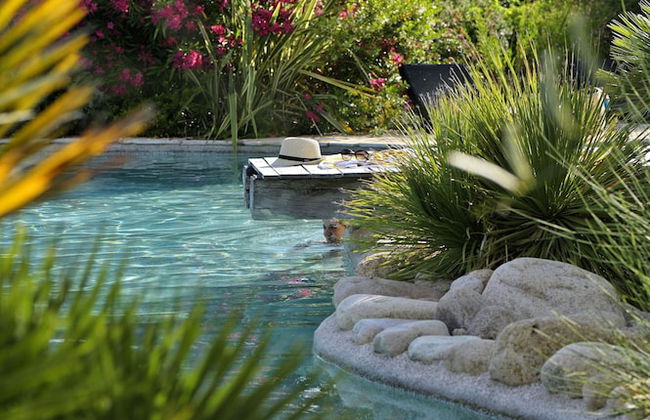 Résidence Arco Plage - Photo 32