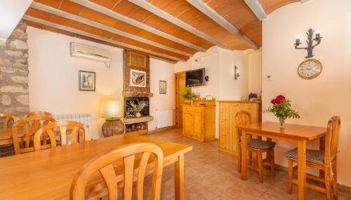 Casa Ramona - Photo 5