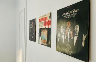 Centrally Located EVV Apartments - Foto 30