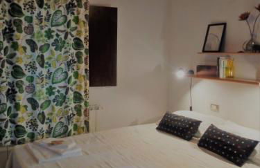 Agriturismo Becerca Vegan - Foto 13