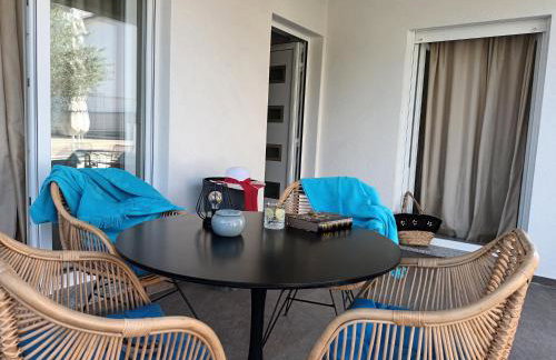 Holiday home Mala - Photo 33