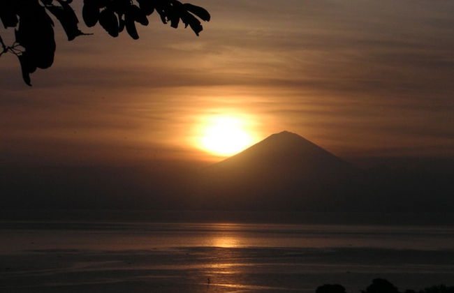 Imaj Private Villas - Foto 12