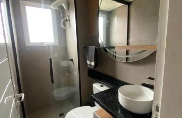 Ap proximo a rs 118 - Foto 7