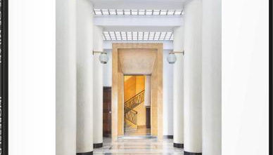 HOMY - A Luxury Collection - Foto 3