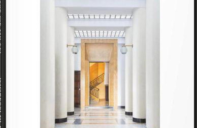 HOMY - A Luxury Collection - Photo 3