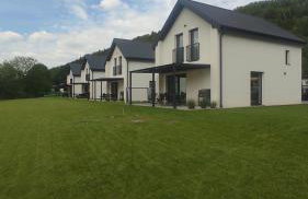 Nowa Osada - Foto 47