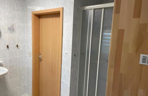 Pension Hettstedt - Foto 19