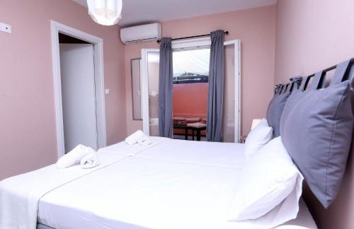 Casa Di Nina - Photo 44