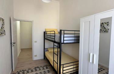 Bella Ischia - Foto 27