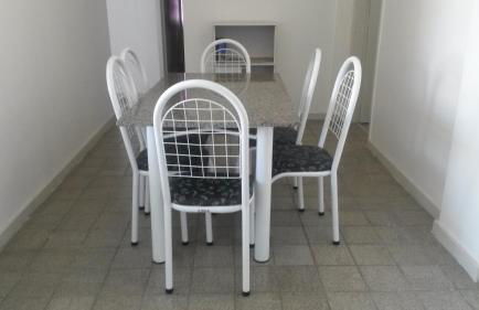 Apartamento Atalaia Aracaju - Foto 17
