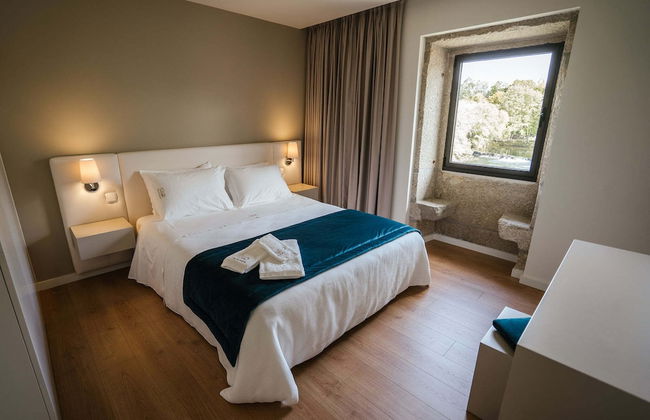 CASA DO ENGENHO BRAGA - Foto 3