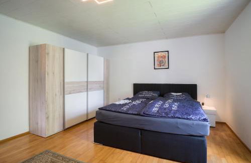 Villa Mondial - Foto 29