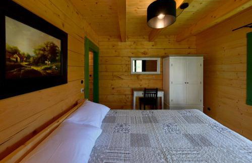 Domy Nad Drawskim - Foto 67