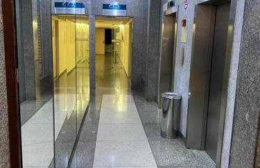 Max Savassi Glamour - Foto 10