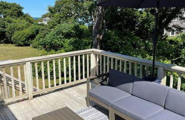 56Beachway-Private beach Refreshed in 2022 Cozy - Foto 20