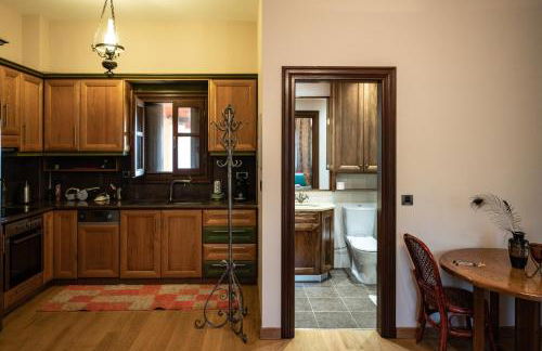 Villa Belvedere - Photo 33