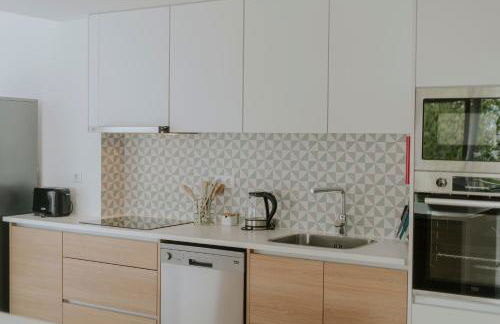 Best Houses 70 - Green Holidays - Foto 22