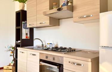 Sebino Holiday Home Monteisola - Foto 17