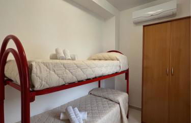 Cuor di Maria - Foto 12