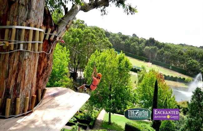 Carmel at Sorrento - Foto 48