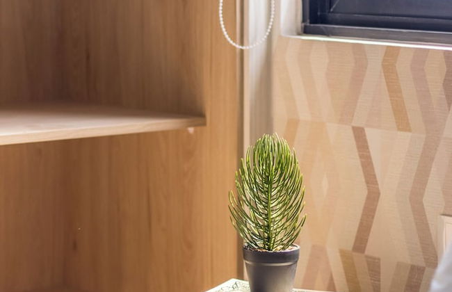 Iconic Regency by Stellar ALV - Foto 24