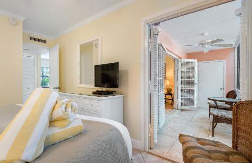 Siesta Key Inn - Foto 17