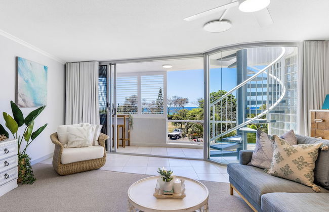 Sundeck Gardens - Photo 20