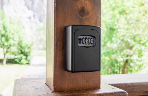 La Casa di Luisa, Un tuffo nel verde! - Foto 17