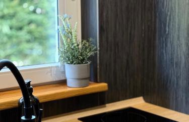 Domki Letniskowe Stokrotka - Foto 12