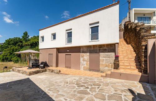 Casa da Quinta - Foto 6