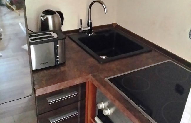 Ferienwohnung Jeremy - Photo 14